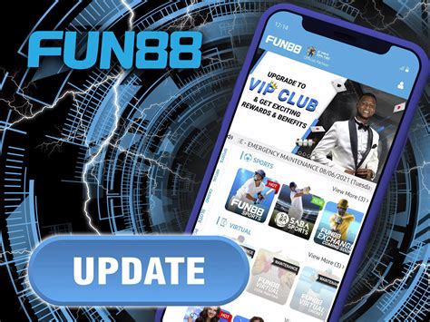 fun88 app apk|Fun88 App: Download Online Betting App .